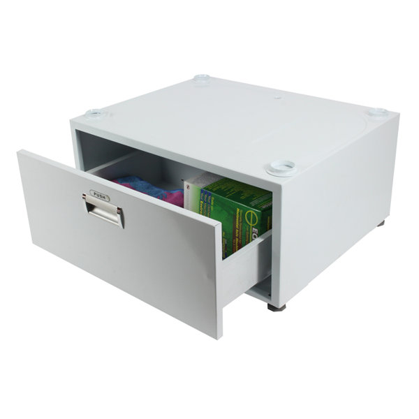 Black Washer & Dryer Parts & Accessories You'll Love Wayfair